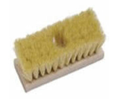42972 \ *ROOF COAT BRUSH [c]