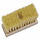 42972 \ *ROOF COAT BRUSH [c]