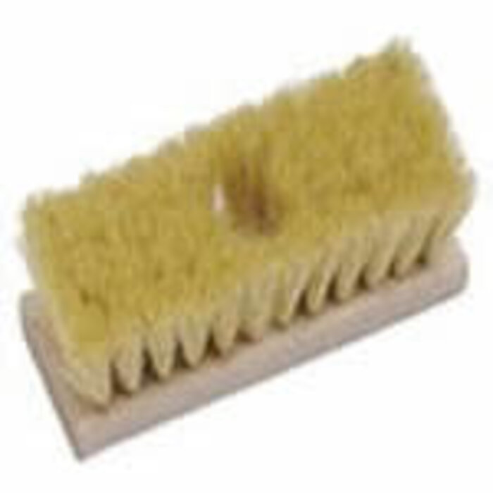 42972 \ *ROOF COAT BRUSH [c]