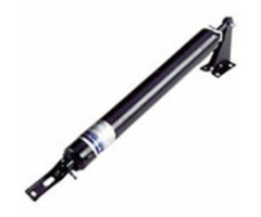 6419678 \ DOOR STORM CLOSER PNEUMATIC [a]