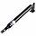 6419678 \ Storm Door Closer Pneumatic