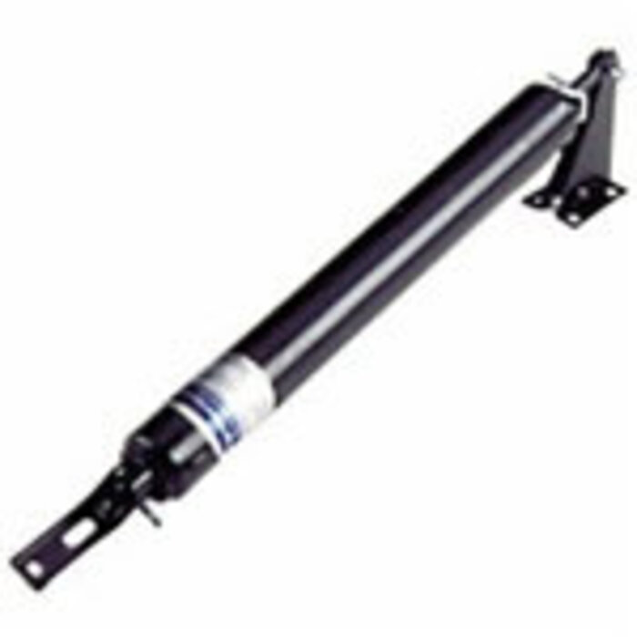 6419678 \ DOOR STORM CLOSER PNEUMATIC [a]