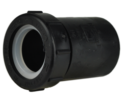 502975 \ ADAPTER P-TRAP ABS 1.5