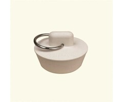 8055 \ Stopper Rubber 1-1/8 to 1-1/4