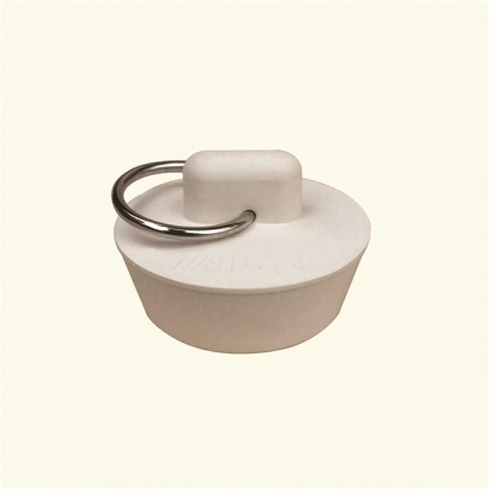 8055 \ Stopper Rubber 1-1/8 to 1-1/4