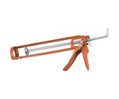822008 \ SKELETON CAULK GUN