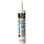 8880 441047 \ WH Acrylic Latex Caulk