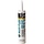 8880 441047 /  White Acrylic Latex Caulk + Silicone