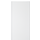 555071 \ TITAN PANEL WHITE 15.6''x12'