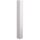 555231 \VALOR  TITAN CORNER KIT WHITE (4/CTN)