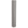 555234 \ VALOR  TITAN CORNER KIT CLAY (4/CTN)