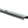 293121592 \ STUDS METAL 2-1/2 x 12' 25 GA.