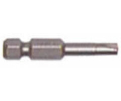 Evco 62807 \ BIT 5/32 CLUTCH
