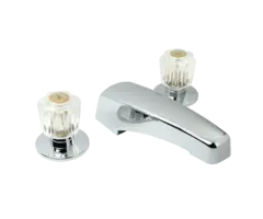 Waterways RVP085 \ Garden Tub Faucet Waterways 24-1050