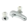 RVP085 \ Garden Tub Faucet Waterways 24-1050
