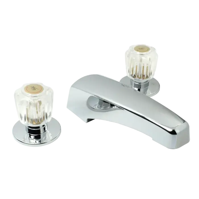 Waterways RVP085 \ Garden Tub Faucet Waterways 24-1050