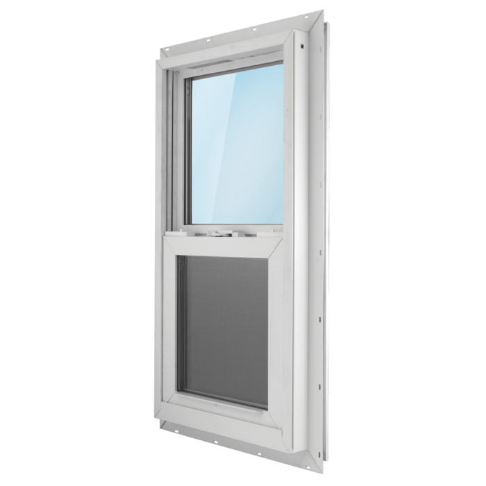 68P7306891 \ VINYL VS 30X68 WHT [a]