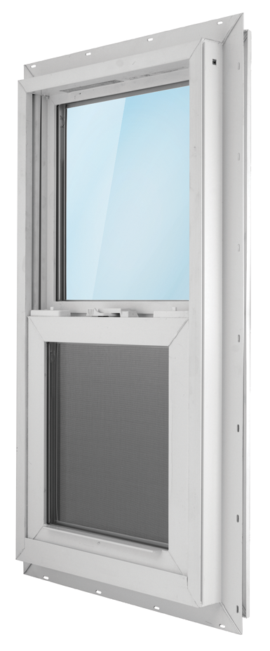 Kinro 68P7306891 \ Vinyl VS 30x68 WH