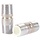 481202 \ Dilectric Heat Trap Nipples Pair
