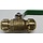 500342 \ FLOWBITE 3/4" BALL VALVE