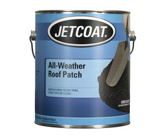 51211 \ ALL-WEATHER ROOF CEMENT  1 GAL