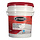 66205 \ Jetcoat WH  Roof Coating 4.75G 7Yr