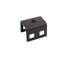 Minute Man Products 486001 \ Red expansion head only [ ]