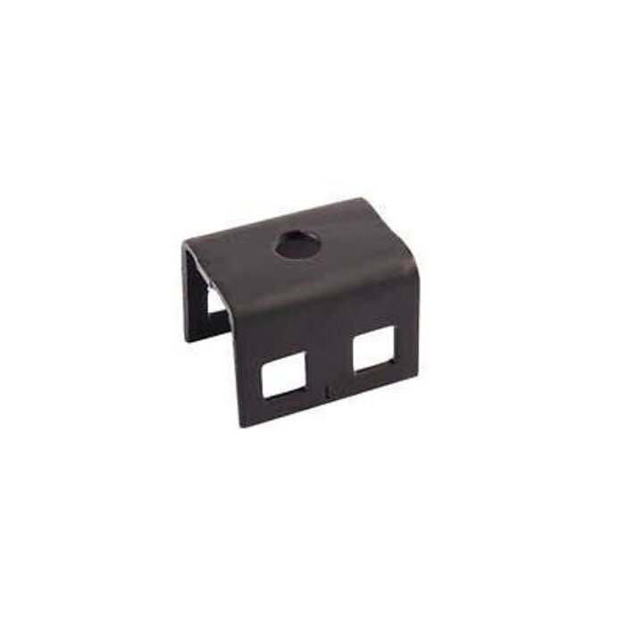 Minute Man Products 486001 \ Red expansion head only [ ]