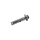 481061/ Expansion Bolt Red Head Anchor