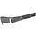 481112 \ Frame Tie Hook end W/12' Strap