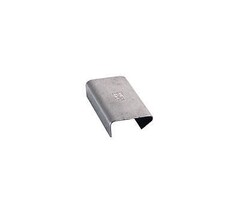 Tie Down Engineering 481014 \ 1-1/4 Strap Seal (4.25Lb/100) Crimp
