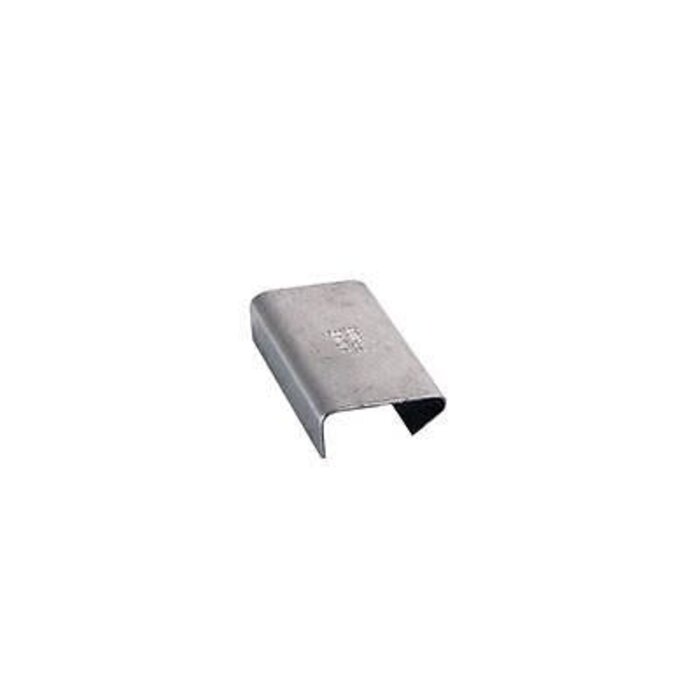 Tie Down Engineering 481014 \ 1-1/4 strap seal