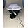 59228150 \ EXHAUST FAN SIDE OUT w/LED LIGHT