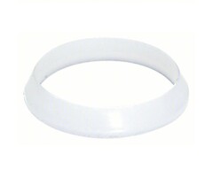 8271 \ 1 1/2 poly sj washer