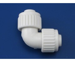 5006806 \ FLAIRIT ELBOW 3/4PX3/4P