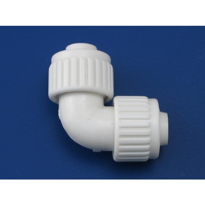 Flair-It 5006806 \ FLAIRIT ELBOW 3/4PX3/4P