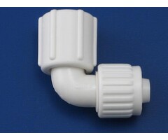 Flair-It 5006816 \ FLAIRIT ELBOW 1/2P X 1/2F SVW [a]