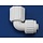 5006816 \ Flairit Elbow 1/2P x 1/2F Swivel