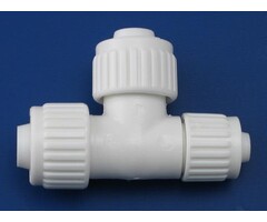 5006825 \ FLAIRIT TEE 3/4PX1/2PX3/4P