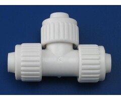 5006827 \ FLAIRIT TEE 3/4PX3/4PX3/4P