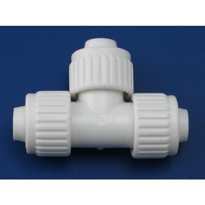 Flair-It 5006827 \ FLAIRIT TEE 3/4PX3/4PX3/4P