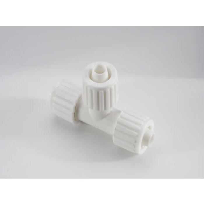 Flair-It 5006830 \ FLAIRIT TEE 1/2PX1/2PX3/8P