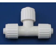 Flair-It 5006831 \ FLAIRIT TEE 3/8PX3/8PX3/8P