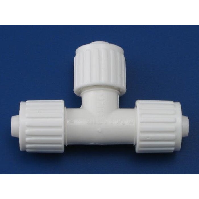 Flair-It 5006831 \ FLAIRIT TEE 3/8PX3/8PX3/8P