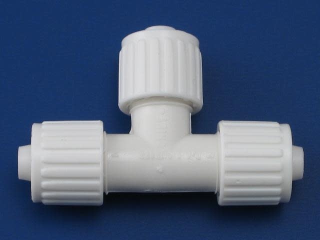 Flair-It 5006831 \ FLAIRIT TEE 3/8PX3/8PX3/8P