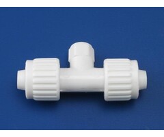 5006834 \ FLAIRIT TEE 1/2PX1/2PX1/8F