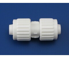 Flair-It 5006840 \ FLAIRIT COUPLER 1/2PX1/2P [ ]
