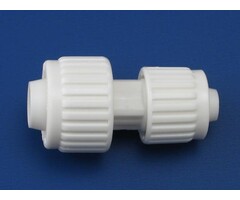Flair-It 5006845 \ FLAIRIT COUPLER 1/2P X 3/4P