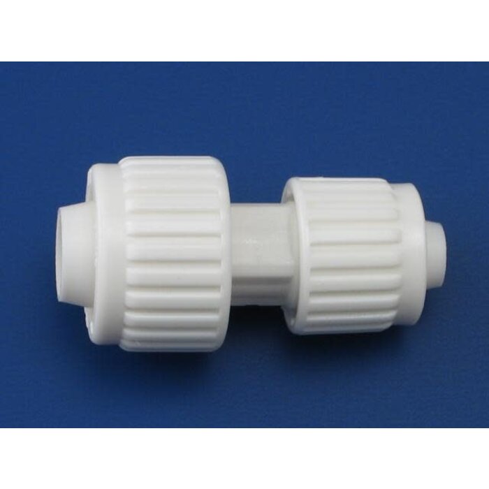 5006845 \ FLAIRIT COUPLER 1/2P X 3/4P