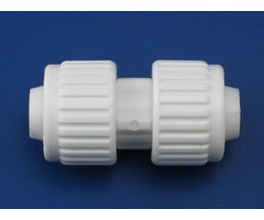 Flair-It 5006846 \ FLAIRIT COUPLER 3/4PX 3/4P [c]